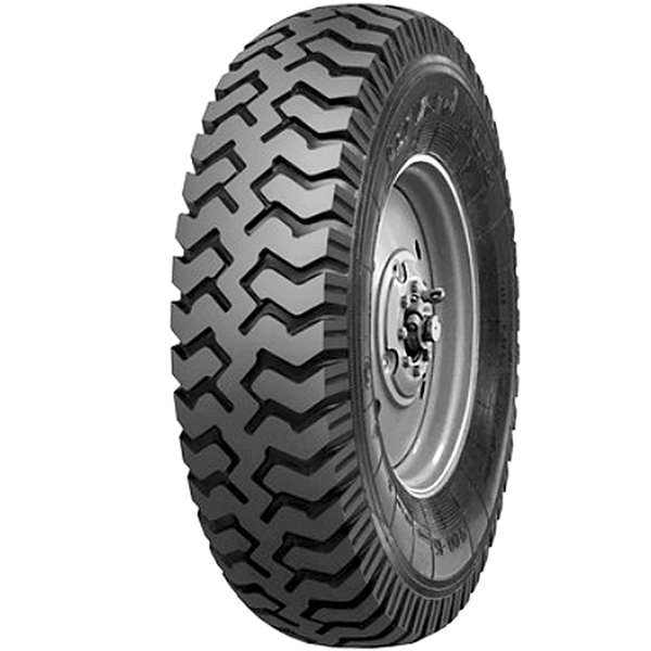 9.00-16 АЛТАЙШИНА F AC 8 (аналог НКФ-8)125A6 нс10 TT ГК-95